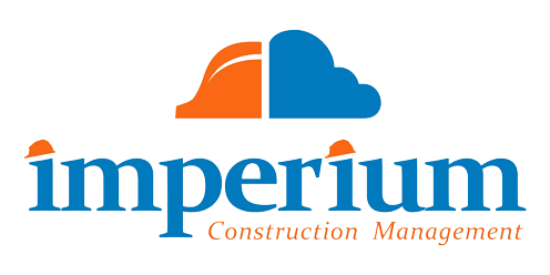 imperium-logo