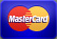 master-card-logo