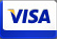 visa-logo
