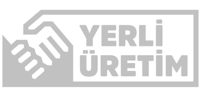 yerli-uretim-logo