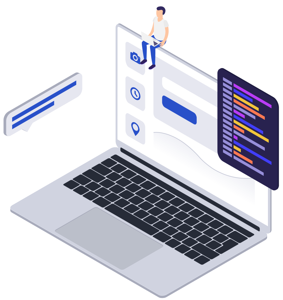 simple-computer-illustration