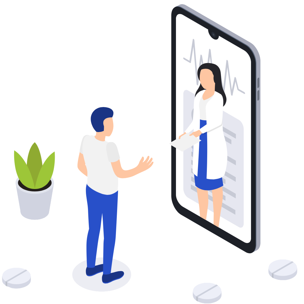 simple-mobile-illustration