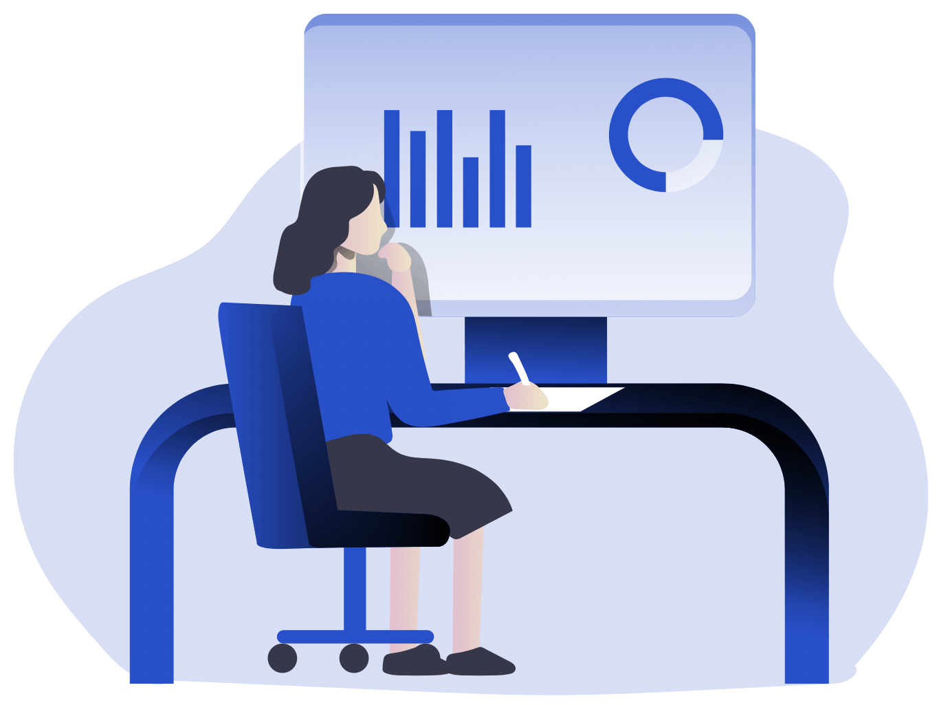 simple-tablet-illustration